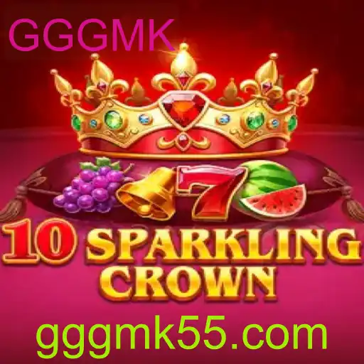 Descubra o Fascinante Mundo de 10SparklingCrown: O Novo Jogo de Estratégia