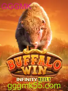 Descubra o Fascinante Mundo de 'BuffaloWin': Uma Experiência de Jogo Inovadora