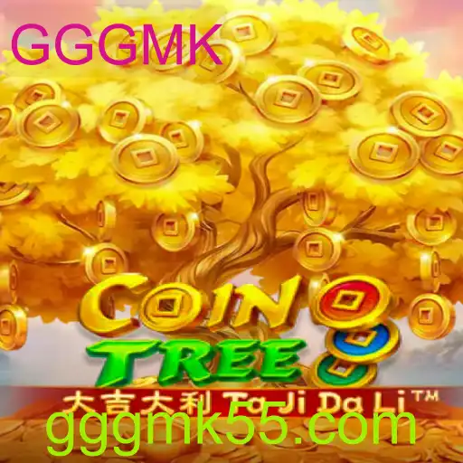 Descubra CoinTree: O Jogo de Estratégia que Está Conquistando o Mundo