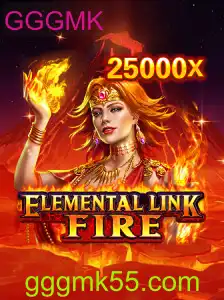 Explorando o Universo de ElementalLinkFire: Estratégia e Aventura em um Jogo Inovador