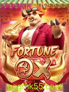 FortuneOx: Explorando o Entusiasmante Mundo do Jogo com GGGMK