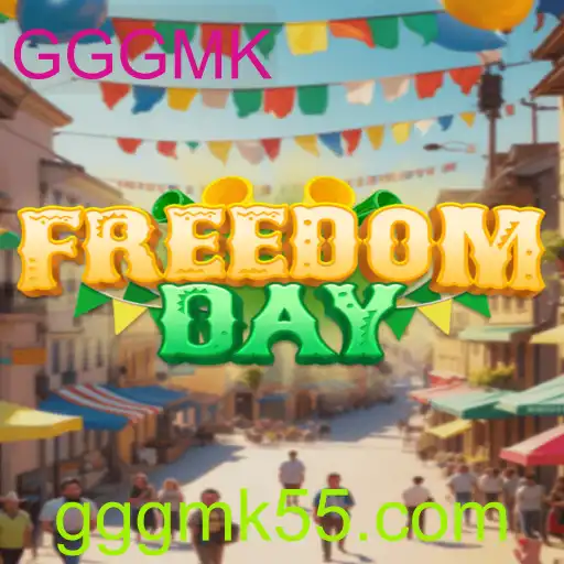 Explorando o Mundo Empolgante de FreedomDay: Descubra as Regras e Aventuras