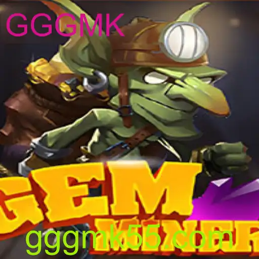 Descubra o Fascinante Mundo de GemMiner