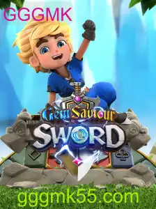 Explorando o Fascinante Mundo de GemSaviourSword