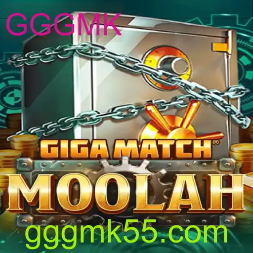 Explorando o Universo de GigaMatchMoolah: Um Novo Marco nos Jogos de Tabuleiro