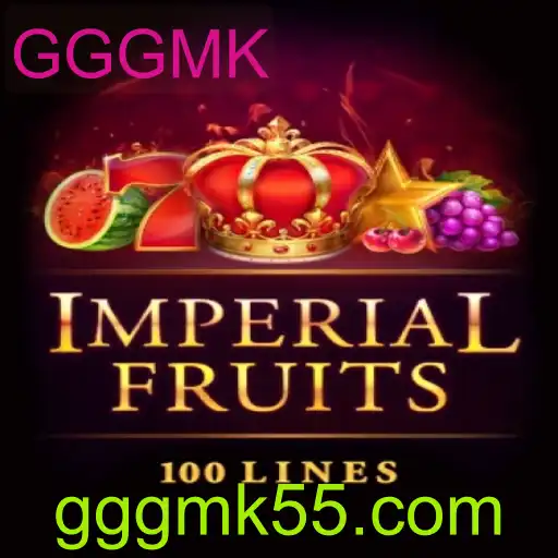 Descubra Tudo Sobre ImperialFruits100: Regras, Descrição e Muito Mais
