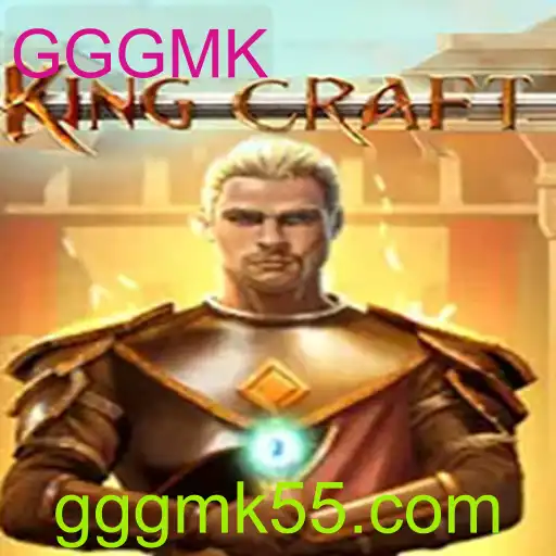 Descubra o Universo de KingcraftMenomin: Um Jogo Revolucionário