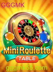 Explorando MiniRoulette: Um Jogo de Azar e Estratégia