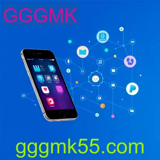 Mobile