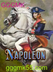 Descubra o Fascinante Jogo Napoleon: Regras e Estratégias