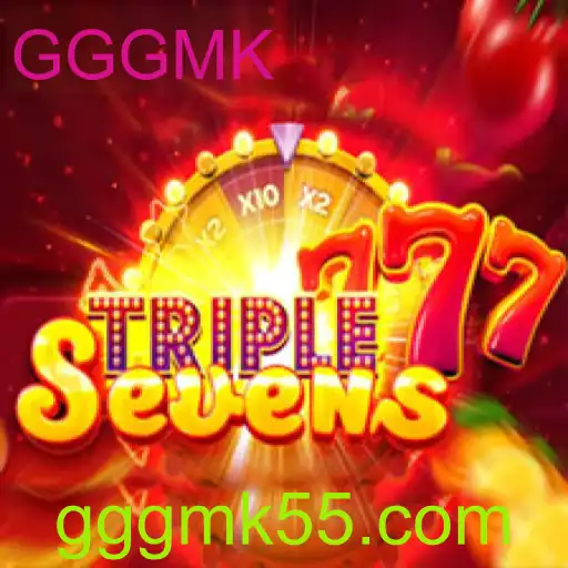Explorando o Mundo Empolgante de 777TripleSeven: Um Jogo de Estratégia e Azar
