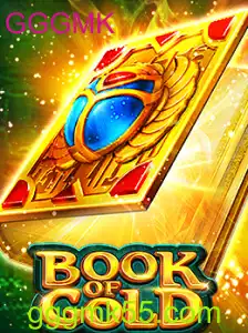 Desvendando BookofGold: O Fenômeno Atual dos Jogos