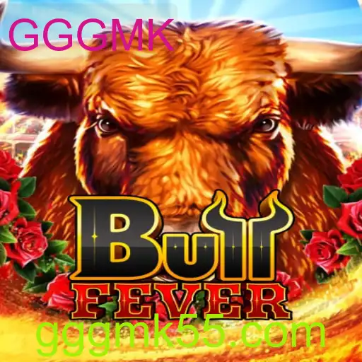 Explorando o Mundo de BullFever: Um Mergulho nas Regras e Experiências