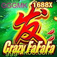 Explorando o Fascinante Mundo de CrazyFaFaFa: Jogo e Regras