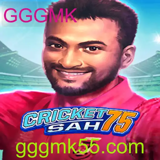 Explorando o Fascinante Mundo de CricketSah75 com Regras e Inovações