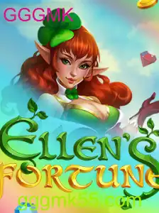 Explorando o Mundo de EllensFortune: Regras e Introdução