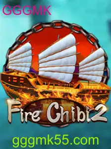 Explorando o Universo de FireChibi2: Mecânicas, Regras e Estratégias