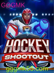 Descubra o Mundo Visciante de HockeyShootout: Regras e Estratégias