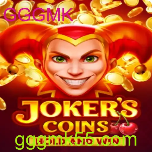 JokersCoins: Descubra o Fascinante Mundo do Jogo Interativo