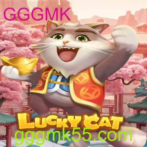 Introdução ao Jogo LuckyCat e Suas Regras Inovadoras