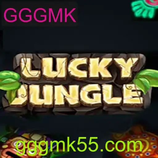 Descubra o Mundo Empolgante de LuckyJungle: Guia Completo com Regras e Eventos Atuais