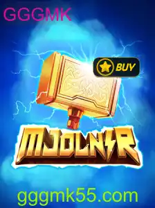 Descubra Mjolnir: O Fascinante Jogo Estratégico que Está Conquistando Audiências