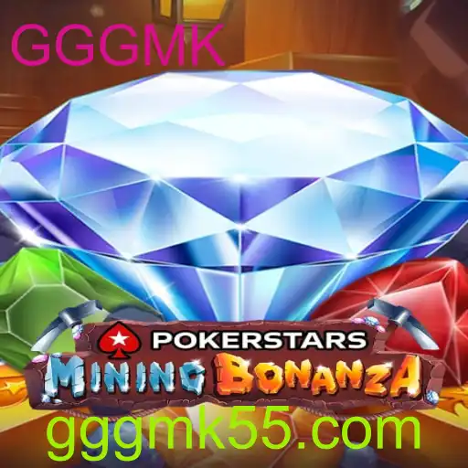 Explorando os Fundamentos e o Universo Dinâmico do Pokerstars