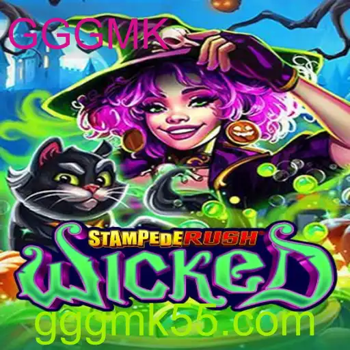 StempedeRushWicked: Explorando as Regras e Estratégias de Uma Nova Sensação dos Jogos