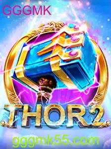 Descubra a Aventura Épica de Thor2: A Revolução dos Jogos de Tabuleiro