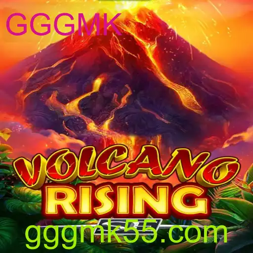 Descubra a Aventura de VolcanoRisingSE e as Estratégias com GGGMK