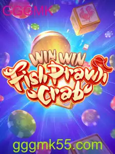 WinWinFishPrawnCrab: Explorando o Fascinante Jogo de Dados
