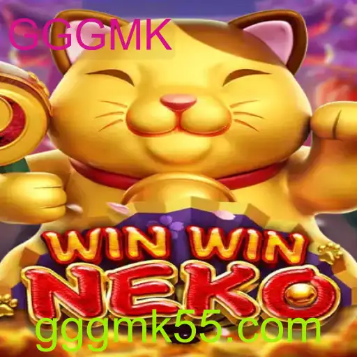 Explorando WinWinNeko: Um Mergulho no Universo do Jogo GGGMK