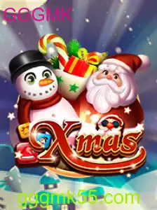 Explorando o Mundo do Jogo 'Xmas': Regras, Estratégias e Atualizações Recentes