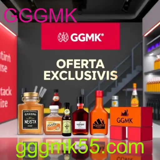 Ofertas exclusivas