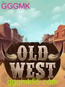Explorando o Fascinante Jogo OldWest