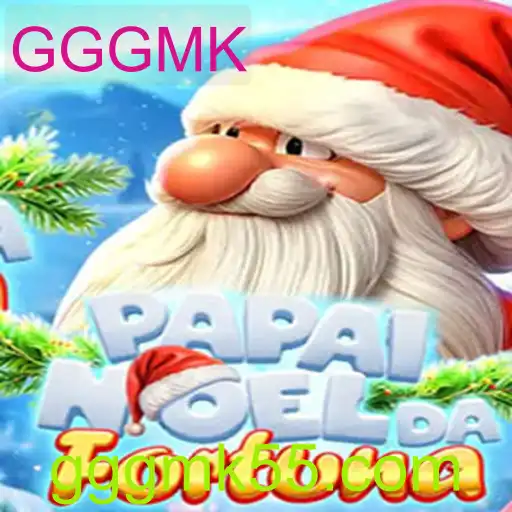 Descobrindo PapaiNoeldaFortuna: A Nova Sensação dos Jogos