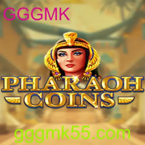 PharaohCoins: A Aventura de Estratégia no Mundo Antigo