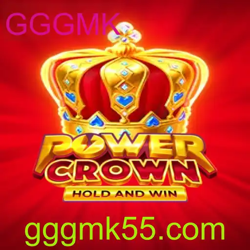 Explorando PowerCrown: O Jogo Que Conquista Estrategistas com GGGMK