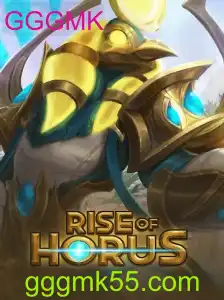 Explorando o Mundo de RiseofHorus: Aventuras, Estratégias e Regras do Jogo