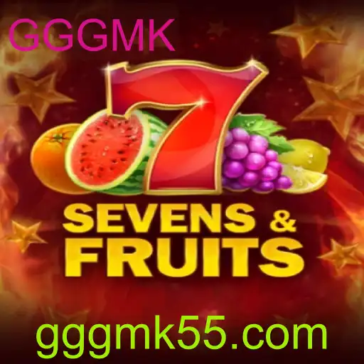Descubra SevensFruits: Um Jogo Empolgante com Regras Simples e Dinâmicas