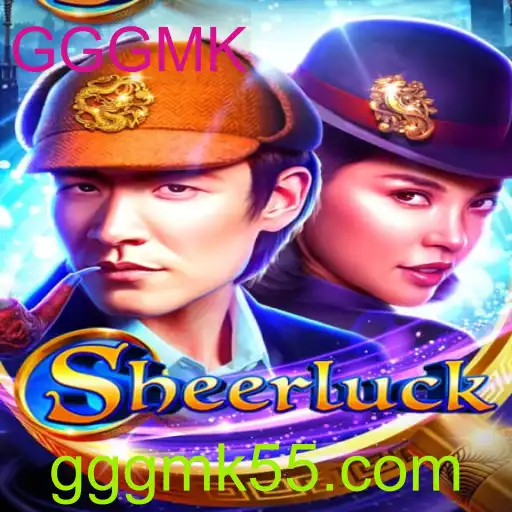 Desvendando os Mistérios de Sheerluck: O Jogo de Detetive que Está Conquistando o Mundo