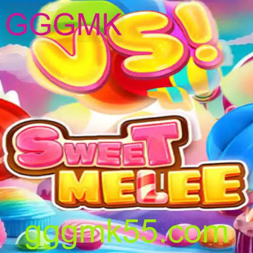 SweetMelee: Uma Introdução ao Universo do Jogo com GGGMK