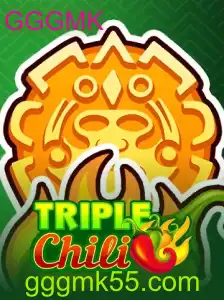 Jogo TripleChili: Uma Nova Aventura no Mundo dos Jogos