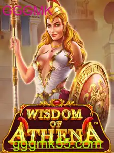 Descubra o Fascinante Mundo de WisdomofAthena: O Jogo da Sabedoria