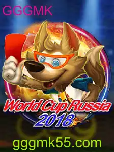 WorldCupRussia2018: A Experiência de Jogo Épica